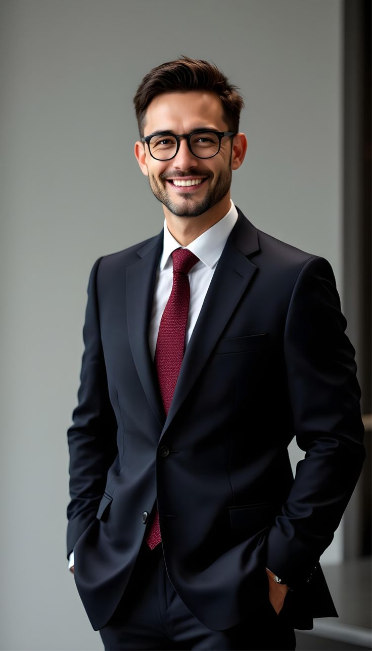 David bekam